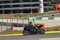 May-2024;motorbikes;no-limits;peter-wileman-photography;portimao;portugal;trackday-digital-images